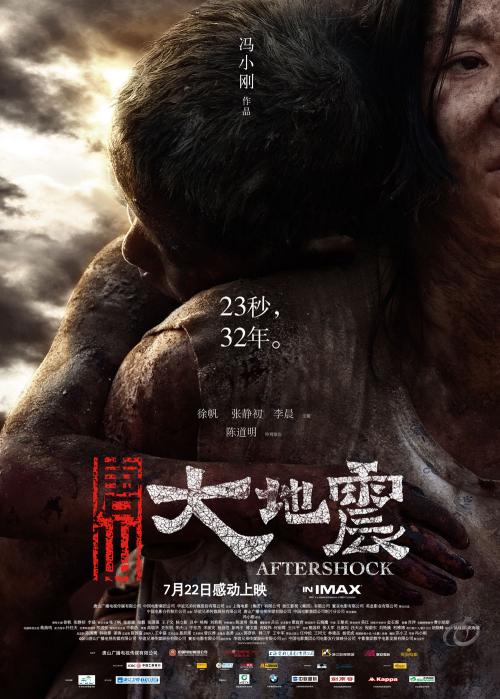 制作新西兰身份证KYC认证资料
